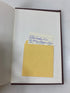 The Pulpit Commentary by Spence/Exell Vol. 20 1980 Reprint Ex-library HC