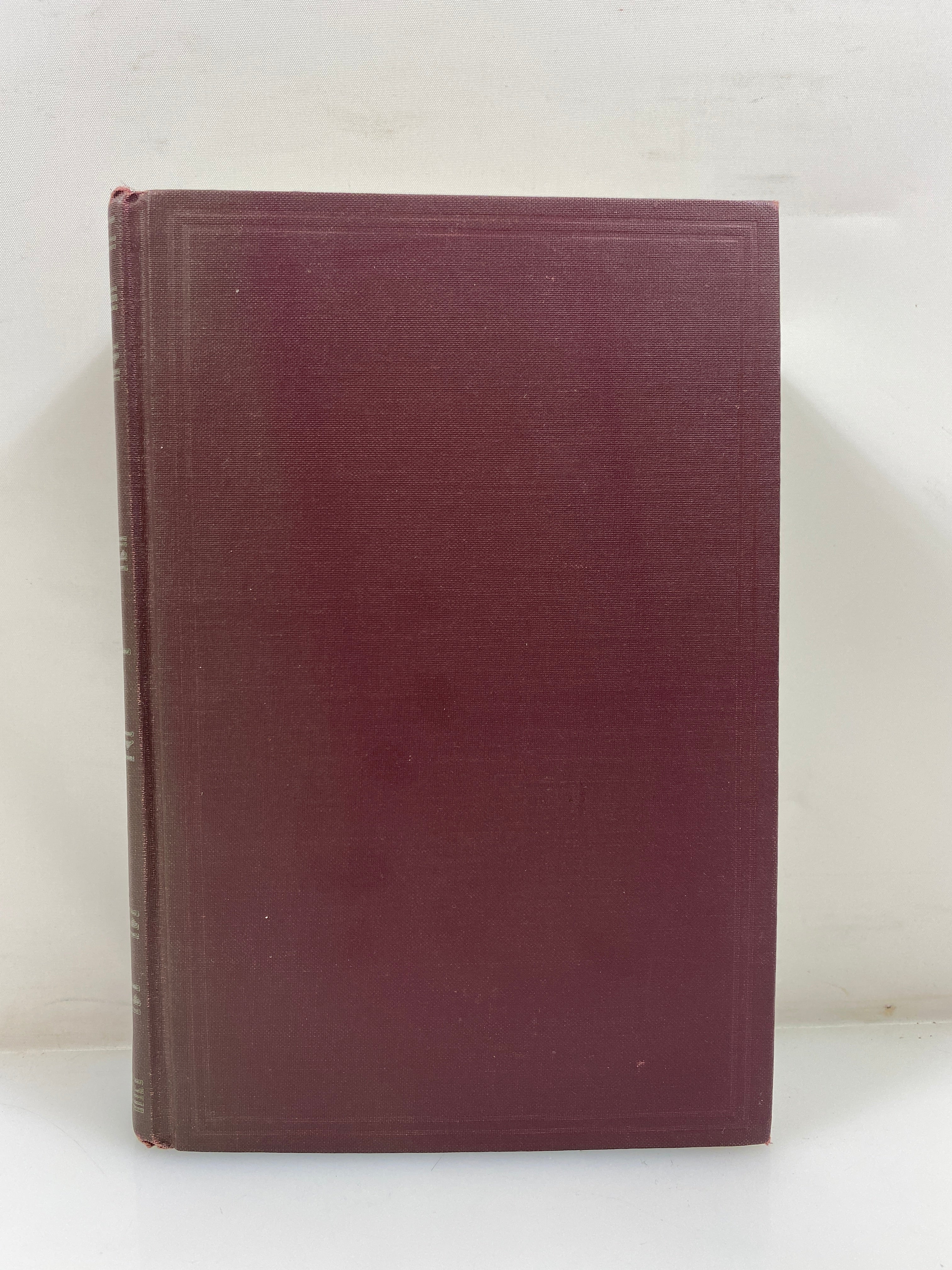 The Pulpit Commentary by Spence/Exell Vol. 20 1980 Reprint Ex-library HC