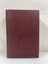 The Pulpit Commentary by Spence/Exell Vol. 20 1980 Reprint Ex-library HC
