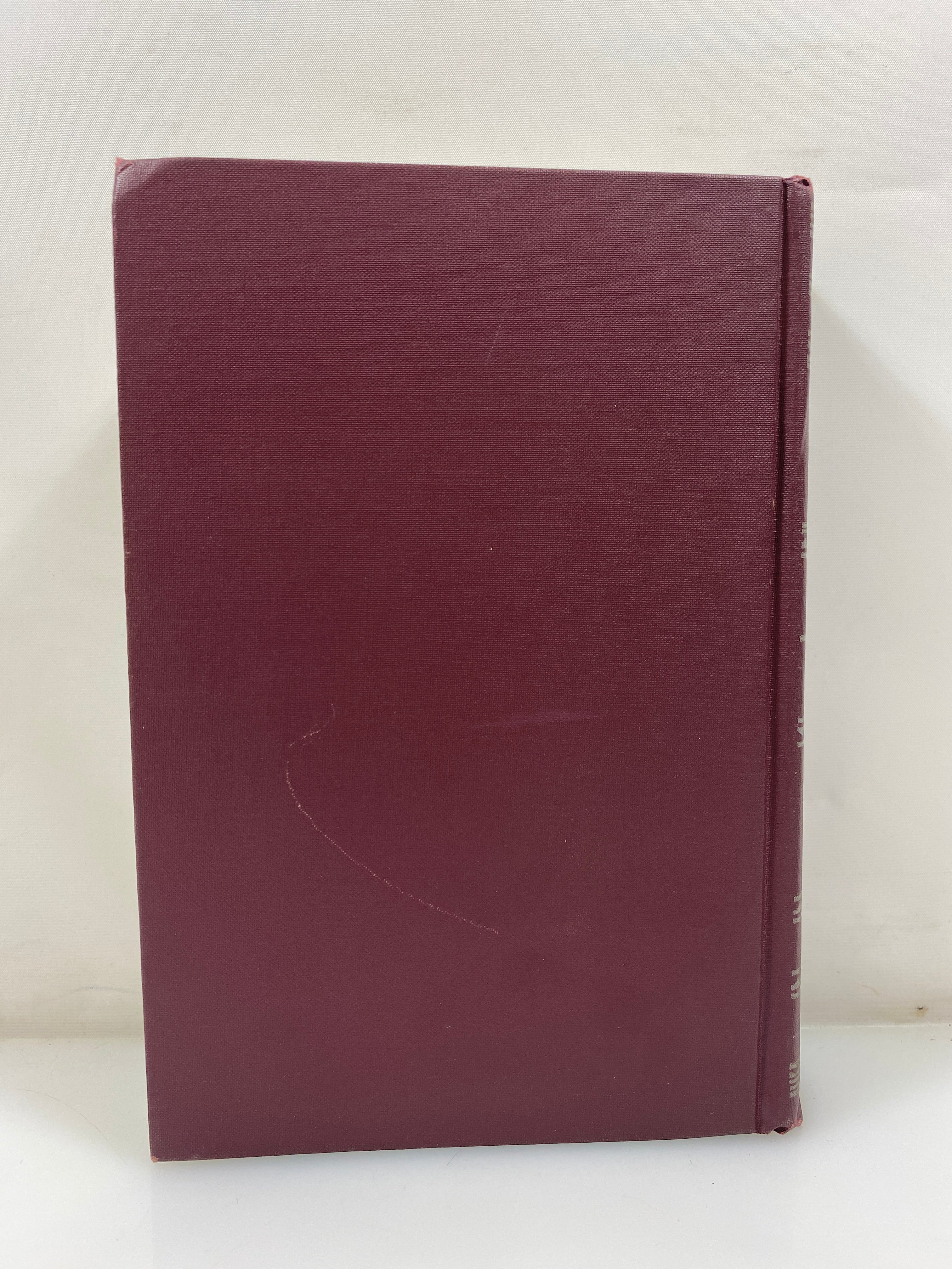 The Pulpit Commentary by Spence/Exell Vol. 20 1980 Reprint Ex-library HC