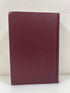 The Pulpit Commentary by Spence/Exell Vol. 20 1980 Reprint Ex-library HC