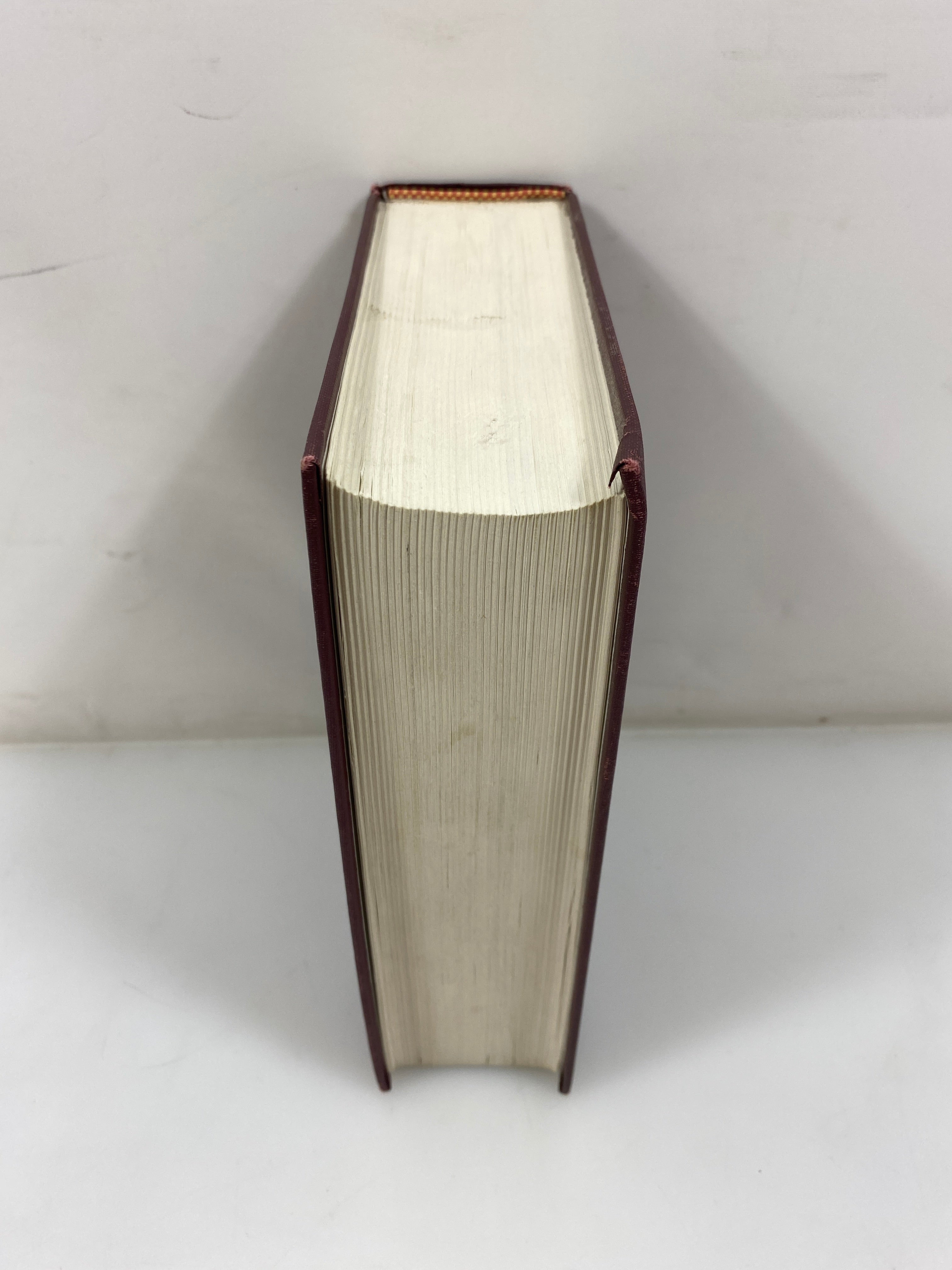 The Pulpit Commentary by Spence/Exell Vol. 20 1980 Reprint Ex-library HC