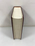 The Pulpit Commentary by Spence/Exell Vol. 20 1980 Reprint Ex-library HC