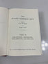 The Pulpit Commentary by Spence/Exell Vol. 20 1980 Reprint Ex-library HC