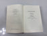 The Pulpit Commentary by Spence/Exell Vol. 20 1980 Reprint Ex-library HC
