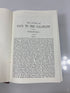 The Pulpit Commentary by Spence/Exell Vol. 20 1980 Reprint Ex-library HC