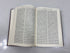 The Pulpit Commentary by Spence/Exell Vol. 20 1980 Reprint Ex-library HC