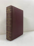 The Pulpit Commentary by Spence/Exell Vol. 20 1980 Reprint Ex-library HC