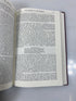 The Pulpit Commentary by Spence/Exell Vol. 21 1980 Reprint HC