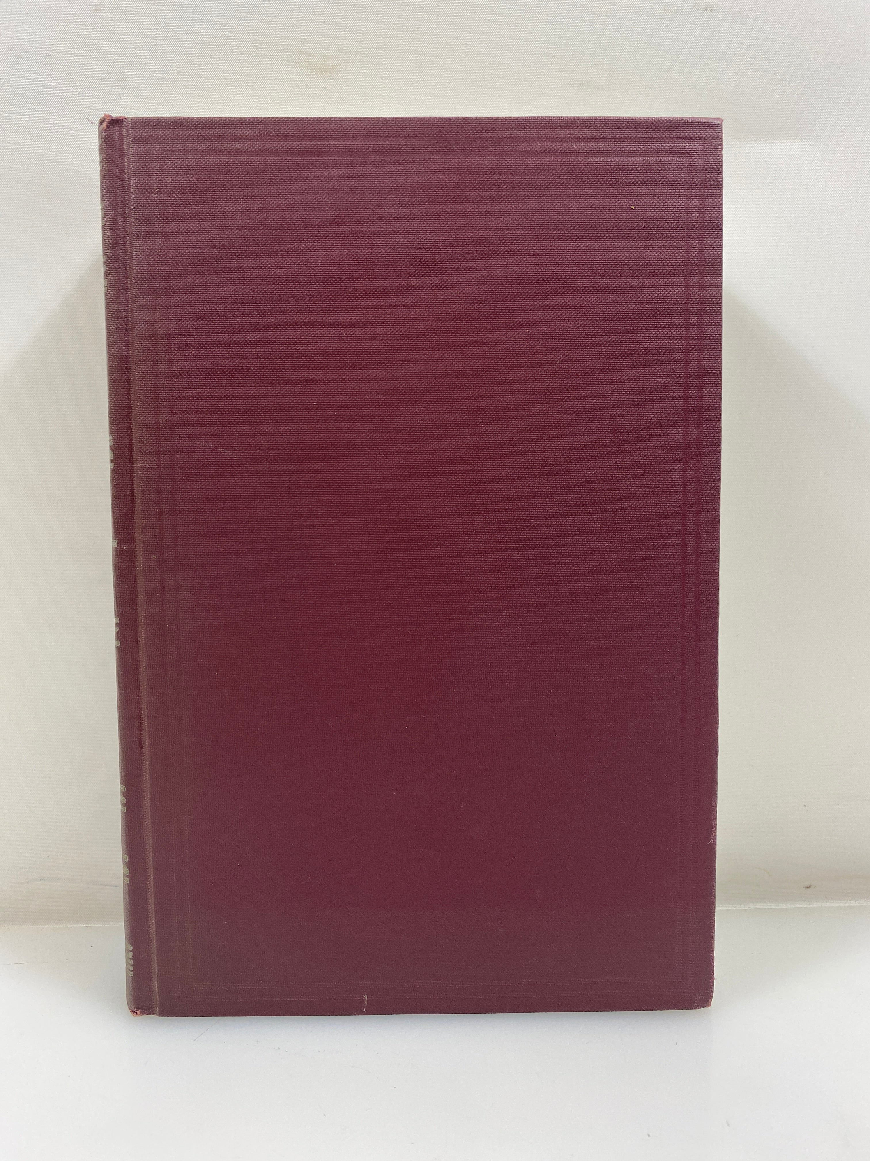 The Pulpit Commentary by Spence/Exell Vol. 21 1980 Reprint HC