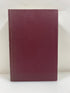 The Pulpit Commentary by Spence/Exell Vol. 21 1980 Reprint HC