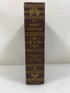 The Pulpit Commentary by Spence/Exell Vol. 21 1980 Reprint HC