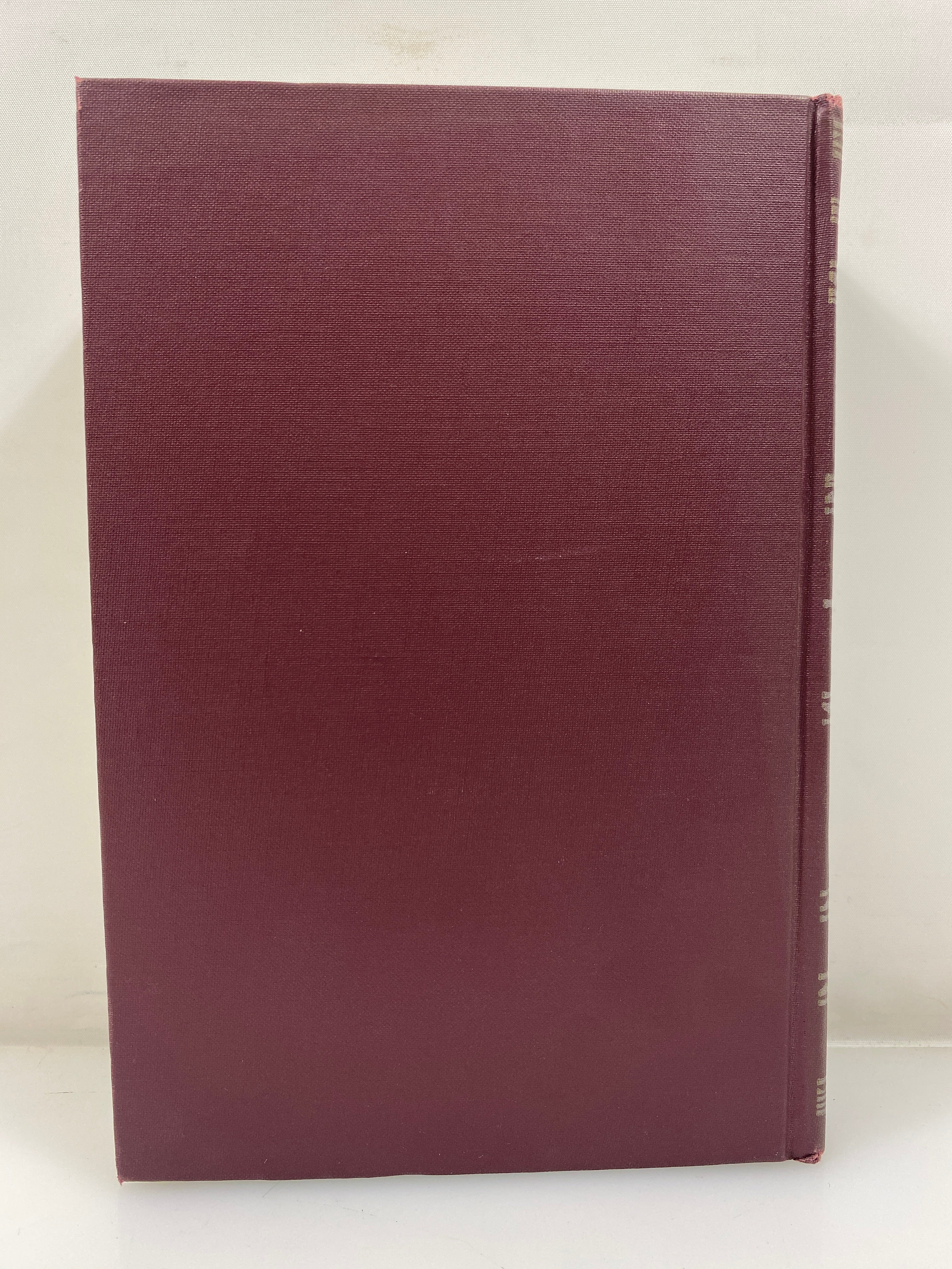 The Pulpit Commentary by Spence/Exell Vol. 21 1980 Reprint HC