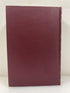 The Pulpit Commentary by Spence/Exell Vol. 21 1980 Reprint HC