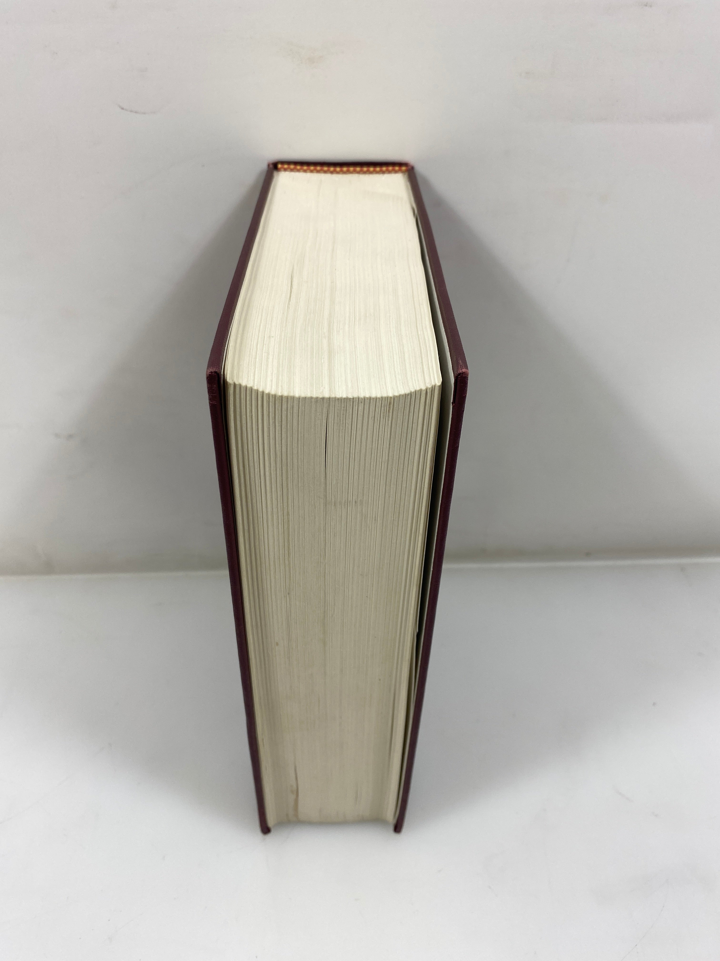 The Pulpit Commentary by Spence/Exell Vol. 21 1980 Reprint HC