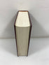 The Pulpit Commentary by Spence/Exell Vol. 21 1980 Reprint HC