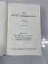 The Pulpit Commentary by Spence/Exell Vol. 21 1980 Reprint HC