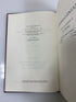 The Pulpit Commentary by Spence/Exell Vol. 21 1980 Reprint HC