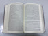 The Pulpit Commentary by Spence/Exell Vol. 21 1980 Reprint HC