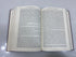 The Pulpit Commentary by Spence/Exell Vol. 21 1980 Reprint HC