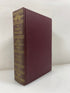 The Pulpit Commentary by Spence/Exell Vol. 21 1980 Reprint HC
