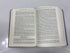 The Pulpit Commentary by Spence/Exell Vol. 22 1980 Reprint Ex-library HC