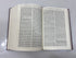 The Pulpit Commentary by Spence/Exell Vol. 22 1980 Reprint Ex-library HC