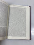 The Pulpit Commentary by Spence/Exell Vol. 22 1980 Reprint Ex-library HC