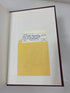 The Pulpit Commentary by Spence/Exell Vol. 22 1980 Reprint Ex-library HC