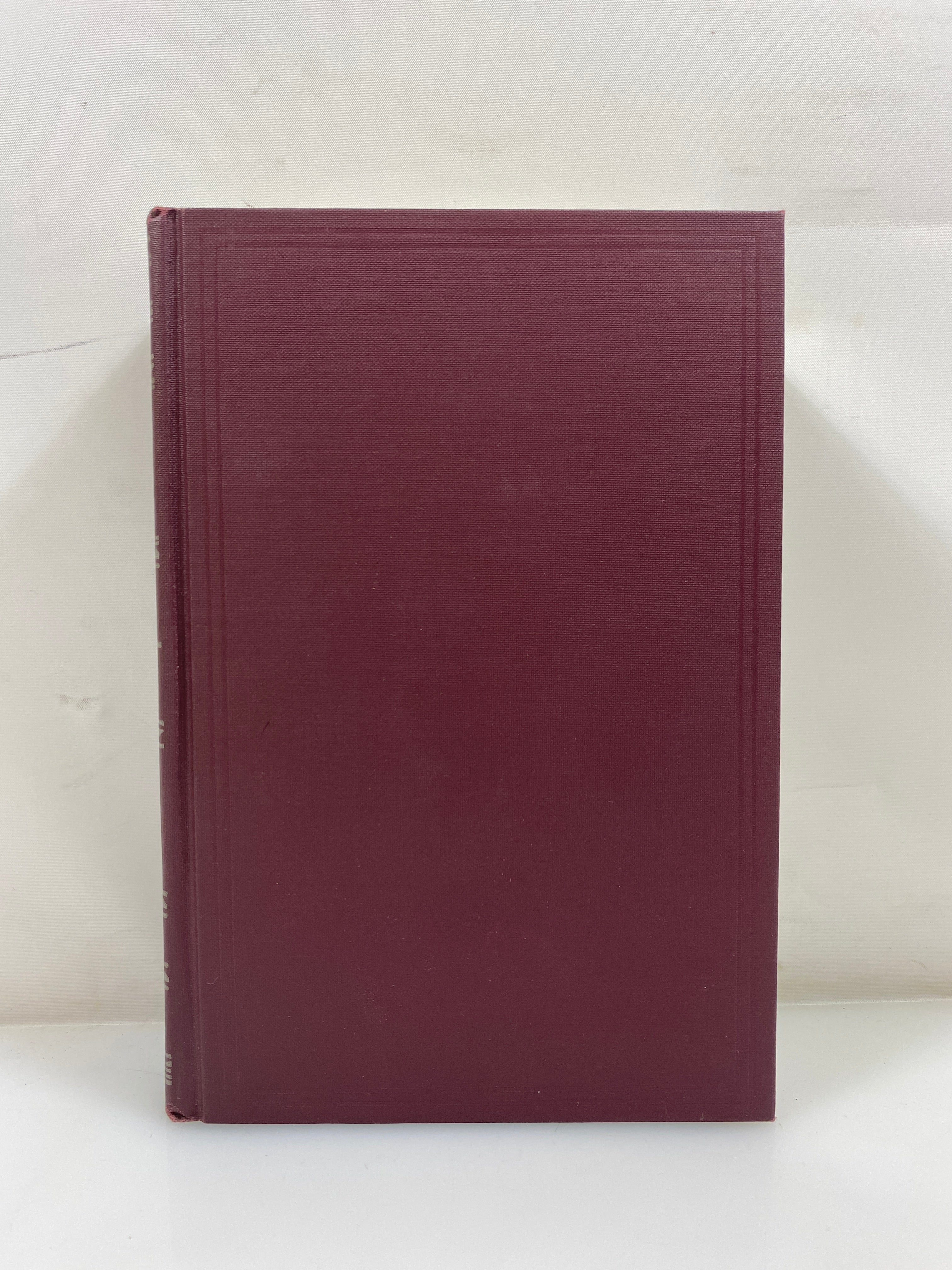 The Pulpit Commentary by Spence/Exell Vol. 22 1980 Reprint Ex-library HC