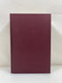 The Pulpit Commentary by Spence/Exell Vol. 22 1980 Reprint Ex-library HC