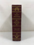 The Pulpit Commentary by Spence/Exell Vol. 22 1980 Reprint Ex-library HC