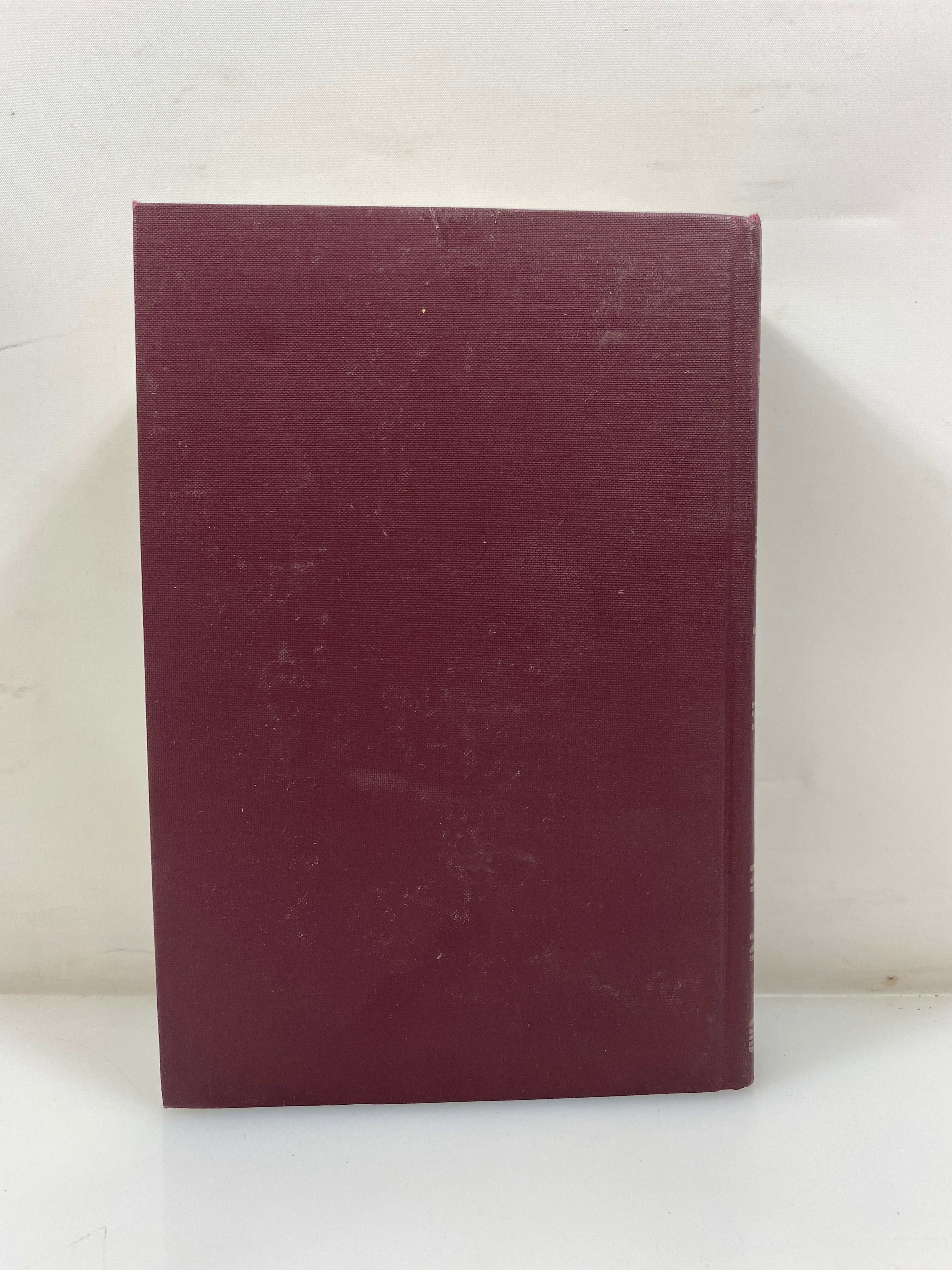 The Pulpit Commentary by Spence/Exell Vol. 22 1980 Reprint Ex-library HC