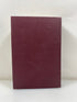 The Pulpit Commentary by Spence/Exell Vol. 22 1980 Reprint Ex-library HC