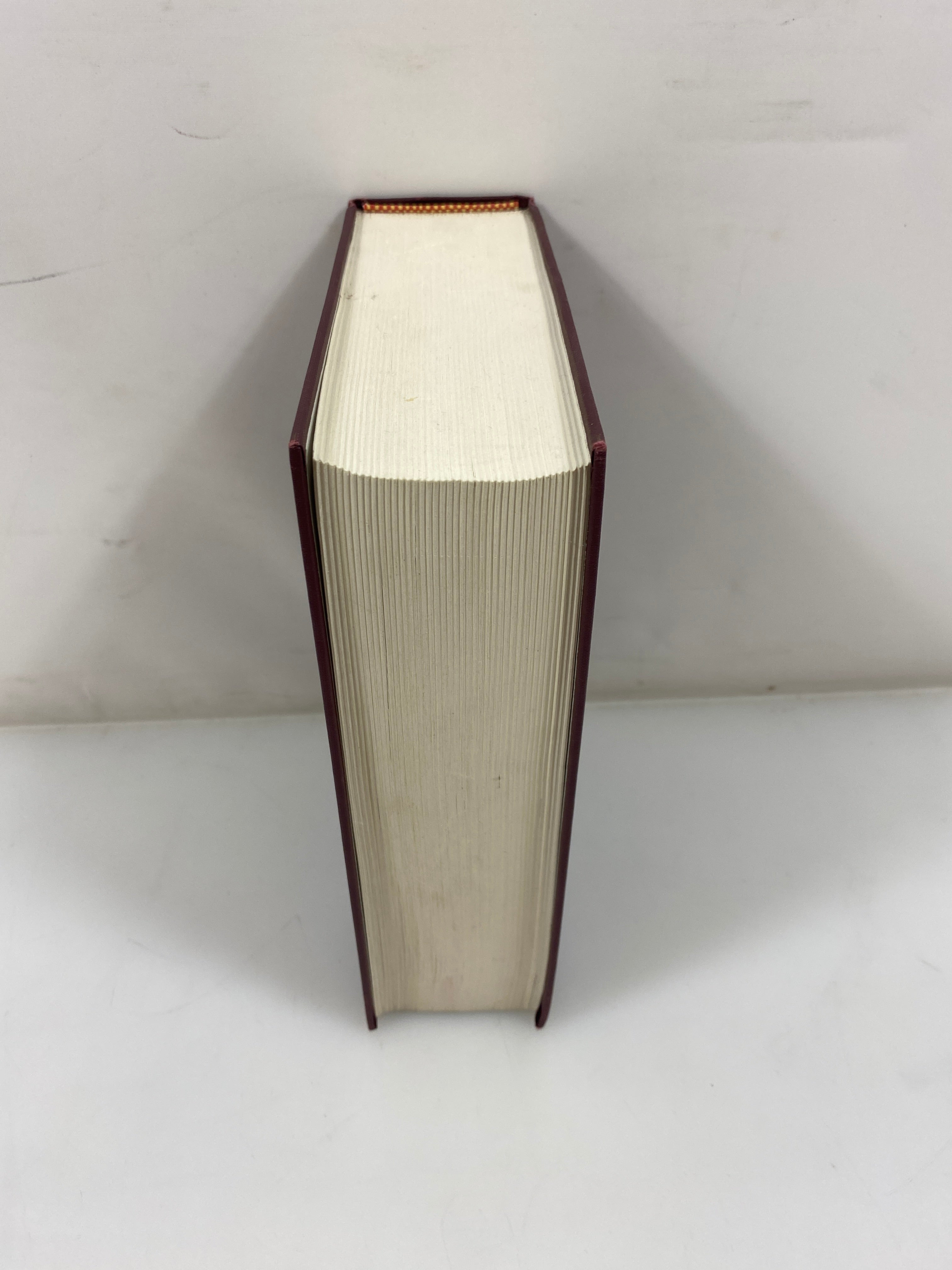 The Pulpit Commentary by Spence/Exell Vol. 22 1980 Reprint Ex-library HC