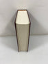 The Pulpit Commentary by Spence/Exell Vol. 22 1980 Reprint Ex-library HC