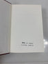 The Pulpit Commentary by Spence/Exell Vol. 22 1980 Reprint Ex-library HC
