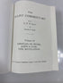 The Pulpit Commentary by Spence/Exell Vol. 22 1980 Reprint Ex-library HC