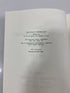 The Pulpit Commentary by Spence/Exell Vol. 22 1980 Reprint Ex-library HC