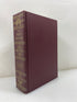 The Pulpit Commentary by Spence/Exell Vol. 22 1980 Reprint Ex-library HC