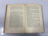 The Purchase of Medical Care by Pierce Williams Ex-library 1932 HC