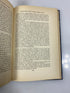 The Purchase of Medical Care by Pierce Williams Ex-library 1932 HC