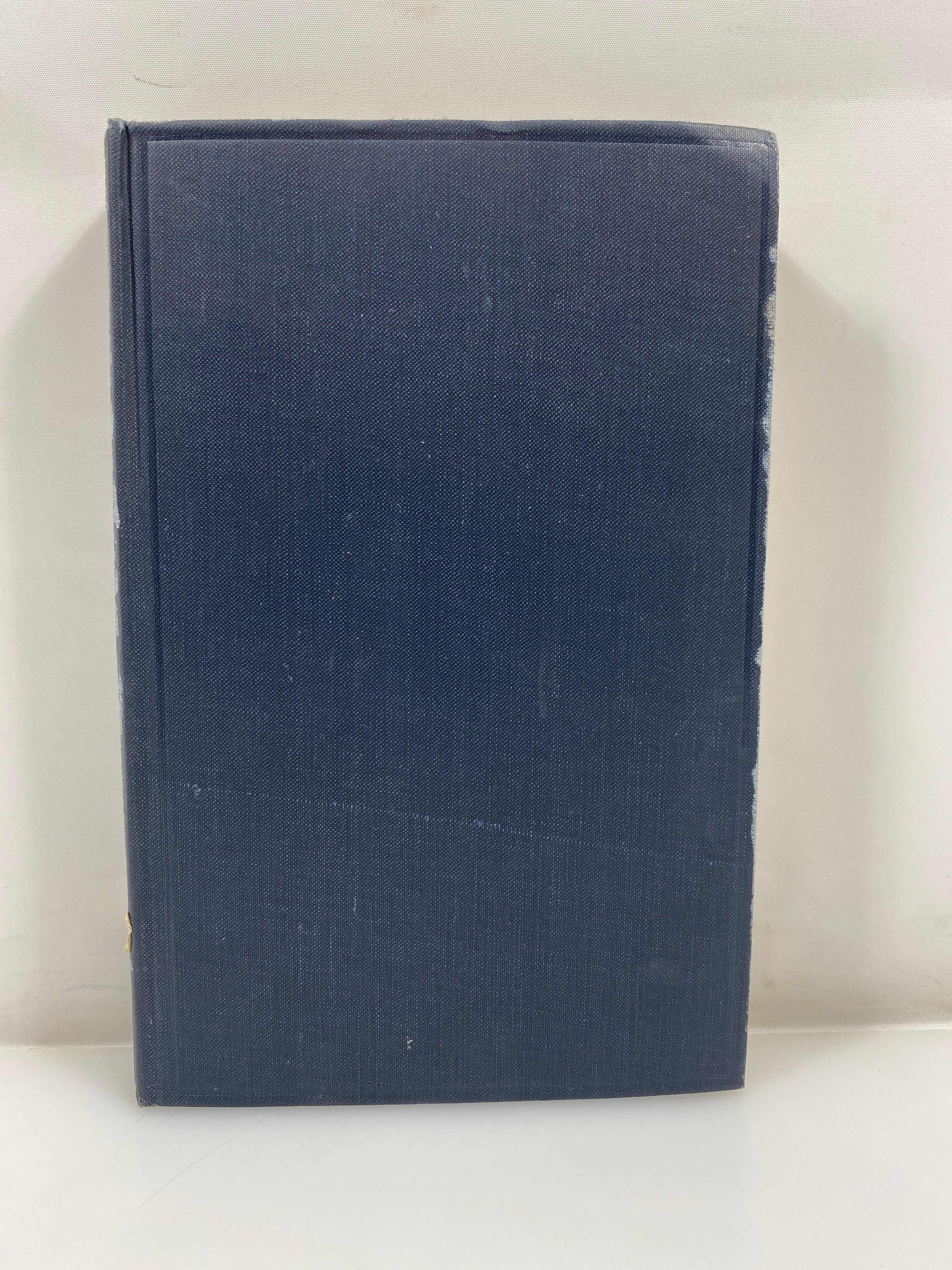 The Purchase of Medical Care by Pierce Williams Ex-library 1932 HC