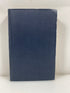 The Purchase of Medical Care by Pierce Williams Ex-library 1932 HC