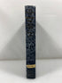The Purchase of Medical Care by Pierce Williams Ex-library 1932 HC