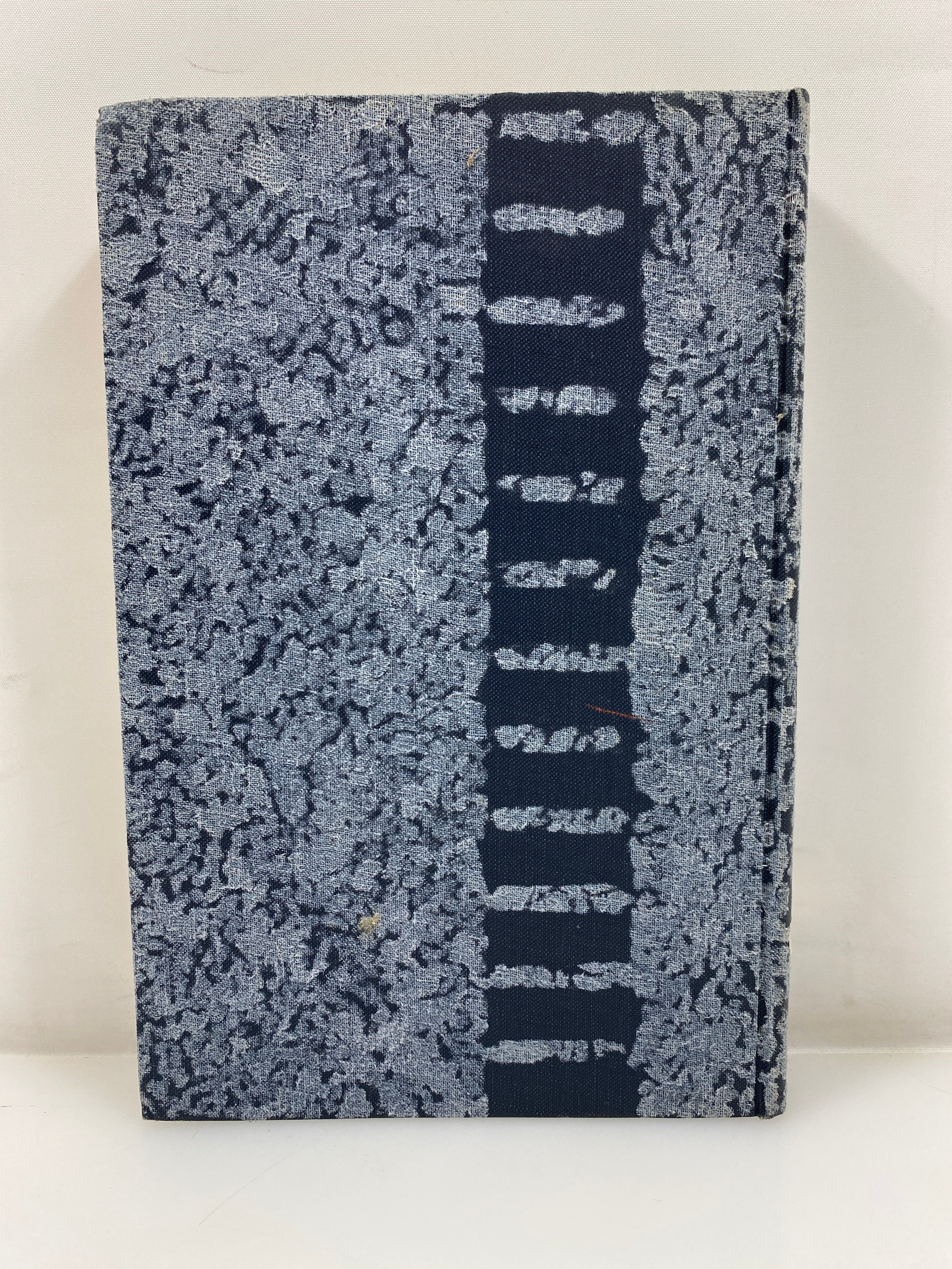 The Purchase of Medical Care by Pierce Williams Ex-library 1932 HC