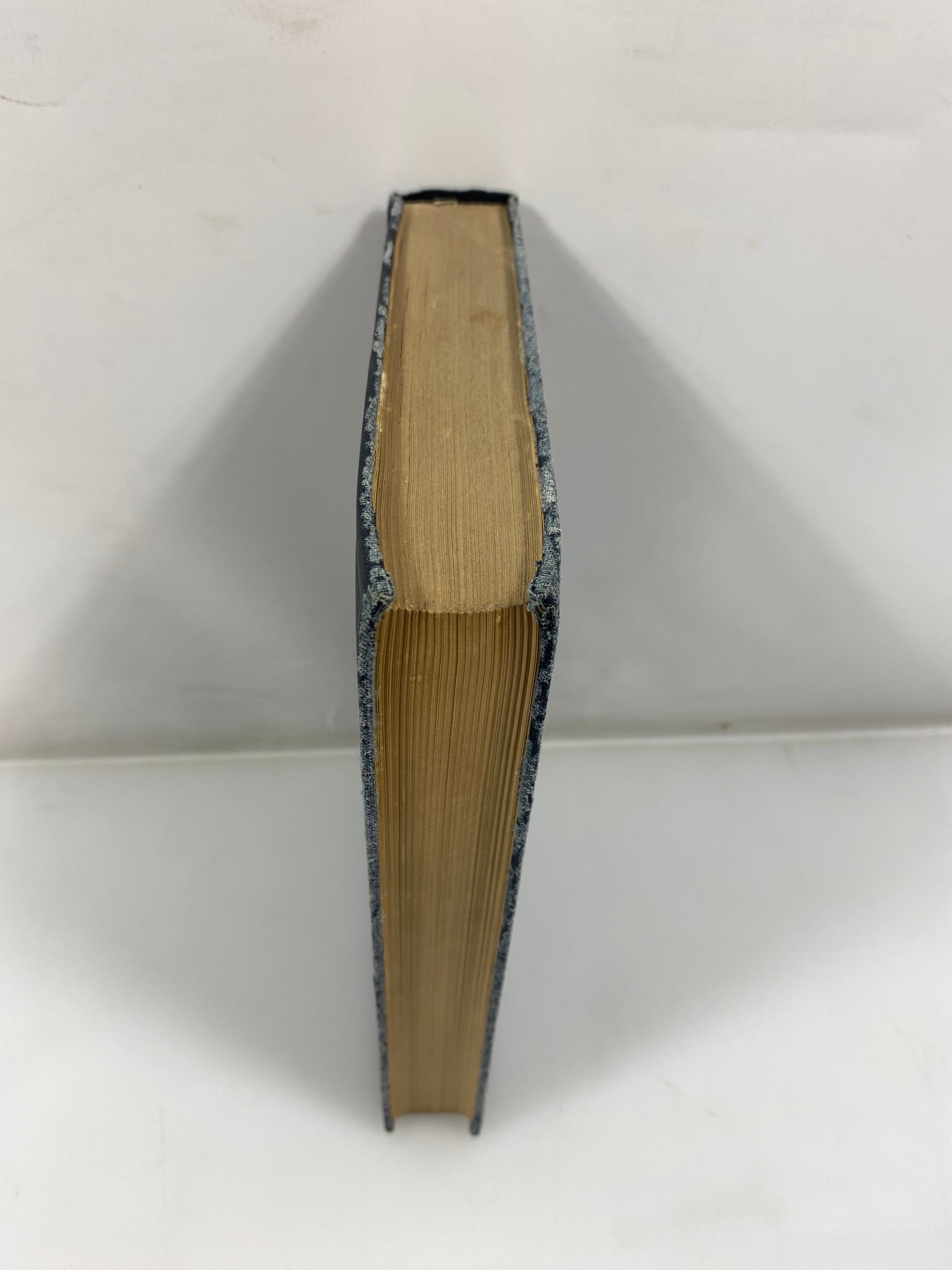 The Purchase of Medical Care by Pierce Williams Ex-library 1932 HC