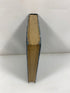 The Purchase of Medical Care by Pierce Williams Ex-library 1932 HC