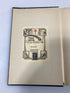 The Purchase of Medical Care by Pierce Williams Ex-library 1932 HC