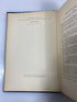 The Purchase of Medical Care by Pierce Williams Ex-library 1932 HC